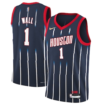 22 swingman jersey city edition-237